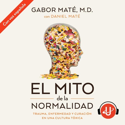 El mito de la normalidad