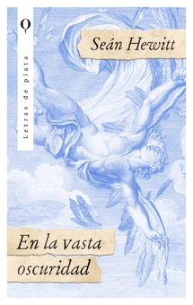 En la vasta oscuridad