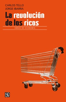 La revolución de los ricos