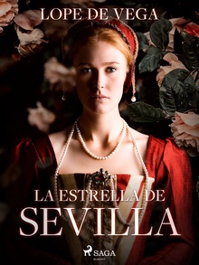 La estrella de Sevilla