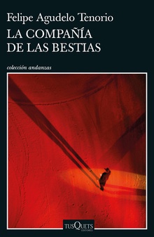 La compañía de las bestias