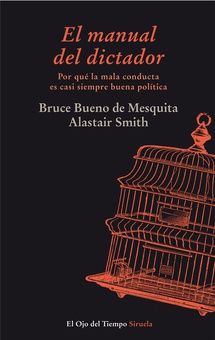 El manual del dictador