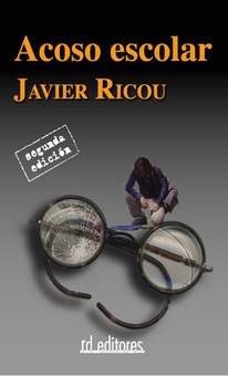 Acoso escolar
