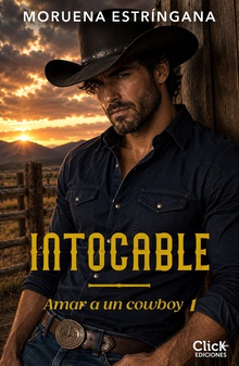 Intocable