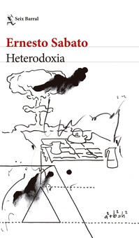 Heterodoxia. Nueva edición