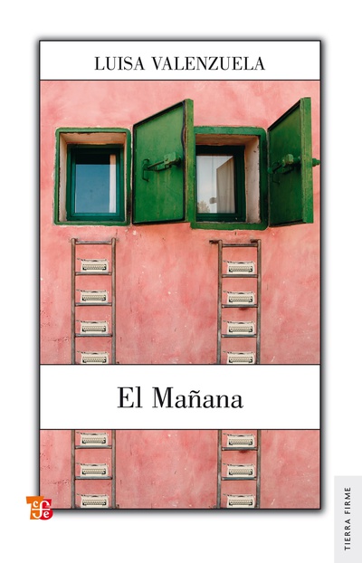 El mañana