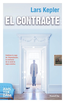 El contracte