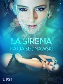 La sirena