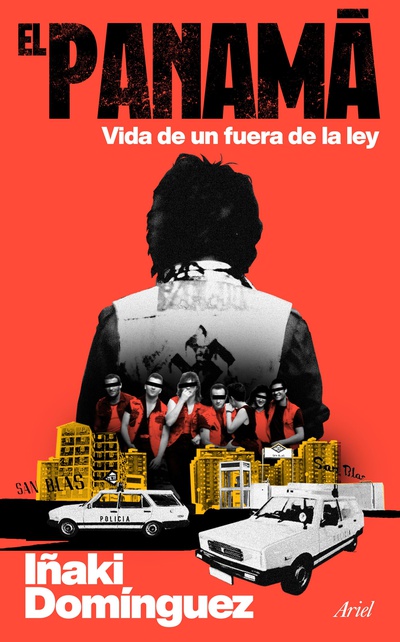 El Panamá