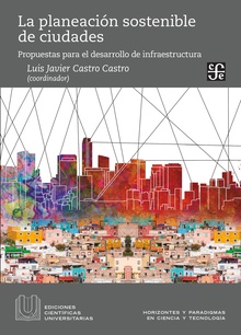 La planeación sostenible de ciudades