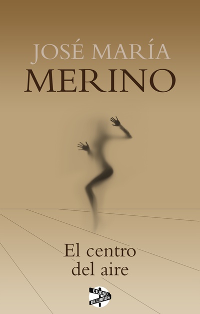 El centro del aire