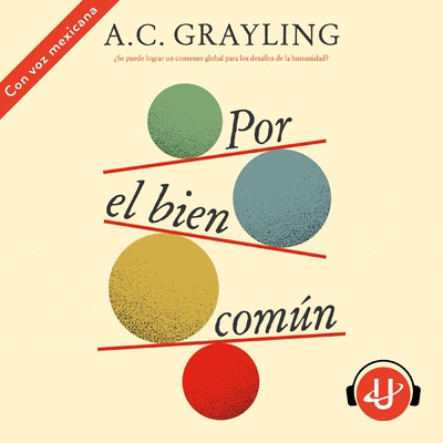 Por el bien común