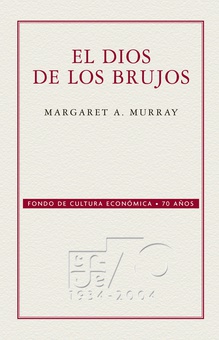 El dios de los brujos