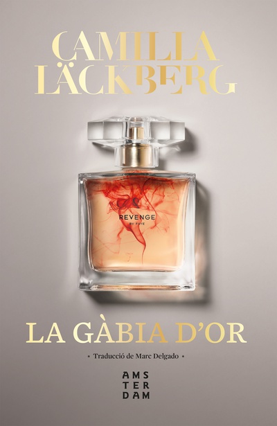 La gàbia d'or
