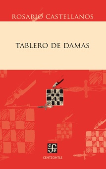 Tablero de damas