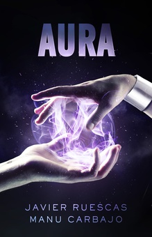 Saga Electro: ELECTRO II - AURA