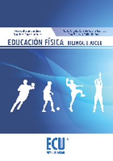 Educación física bilingüe AICLE