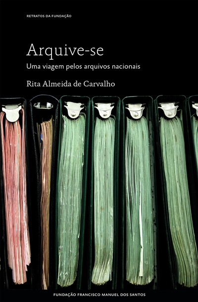 Arquive-se