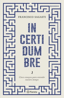 Incertidumbre
