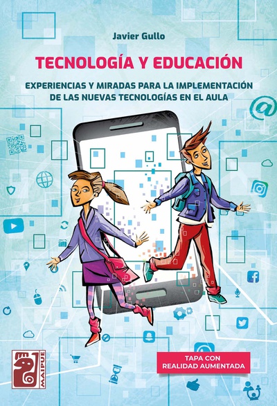 Tecnología y educación