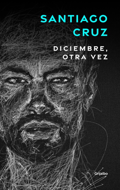 Diciembre, otra vez