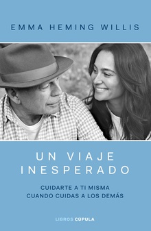 Un viaje inesperado