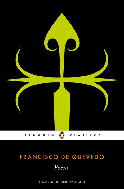 Poesía (Los mejores clásicos)
