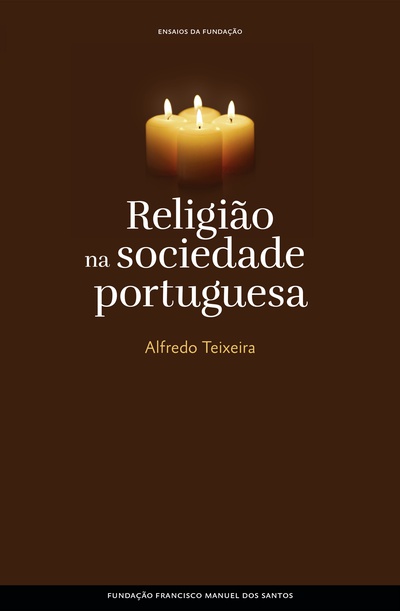 Religião em Portugal