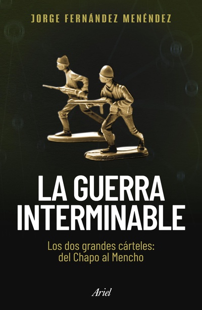 La guerra interminable 2