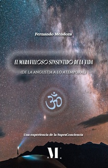 El maravilloso sinsentido de la vida