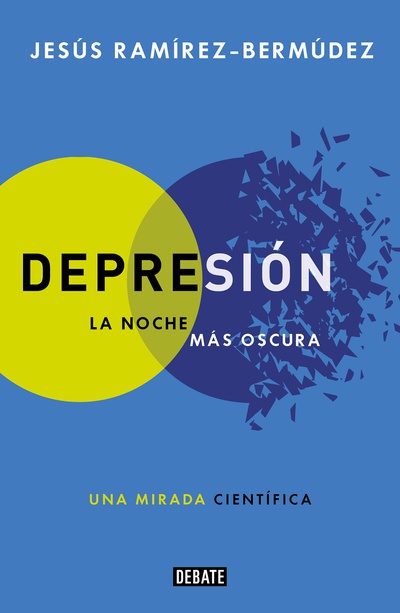 Depresión