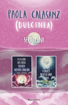 Estuche serie Luna