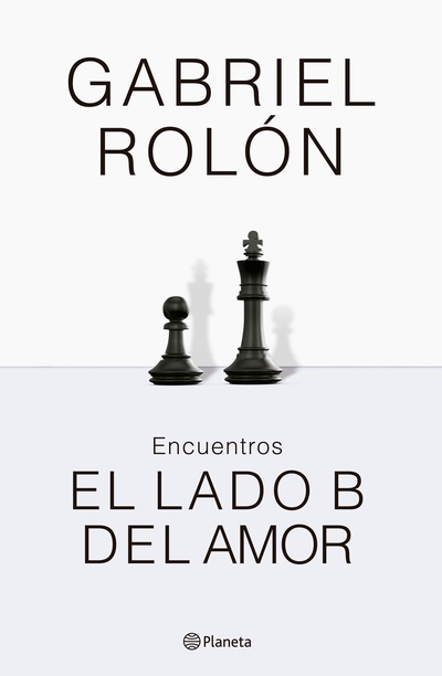 Encuentros (NE)