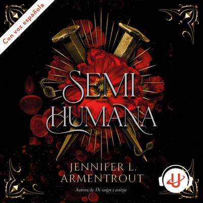 Semihumana