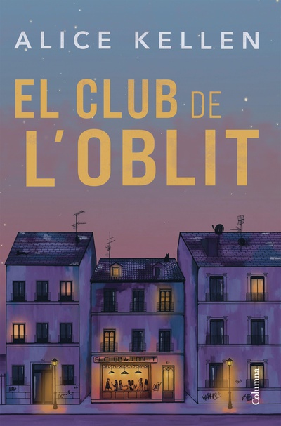 El Club de l'Oblit
