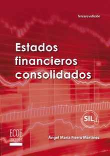 Estados financieros consolidados