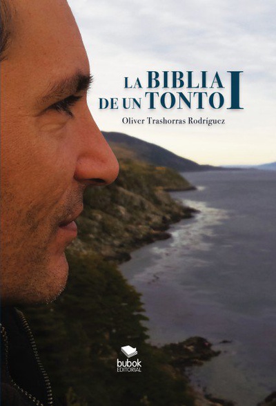 La Biblia de un tonto I