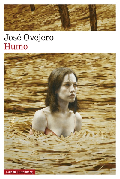 Humo