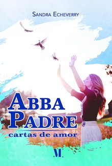 Abba Padre