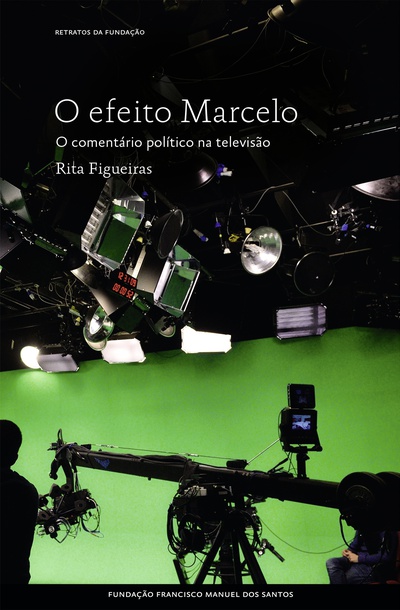 O efeito Marcelo