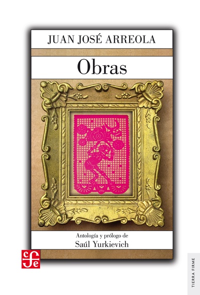 Obras