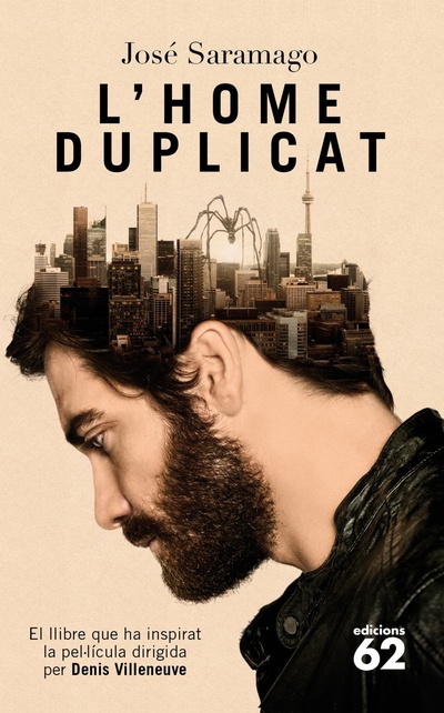 L'home duplicat
