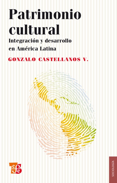 Patrimonio cultural