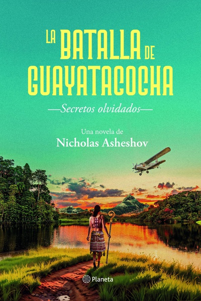 La batalla de Guayatacocha
