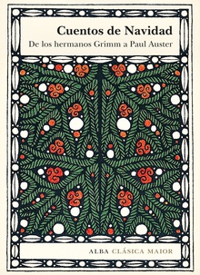 Cuentos de Navidad