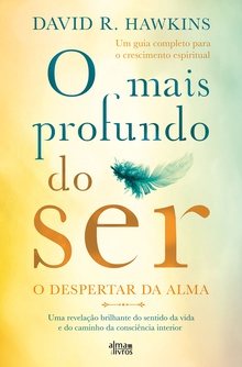 O Mais Profundo do Ser