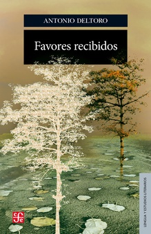 Favores recibidos