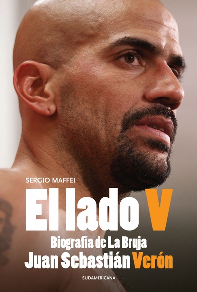 El lado V