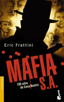 Mafia, S.A.