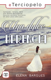 Una dulce herencia